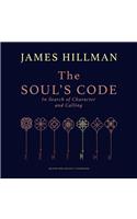 Soul's Code Lib/E: In Search of Character and Calling