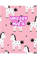 Unicorn Nurse