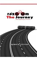 Rezoom The Journey