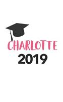 Charlotte 2019