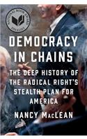 Democracy in Chains