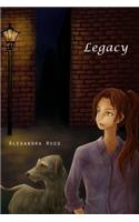 Legacy