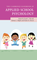The Cambridge Handbook of Applied School Psychology