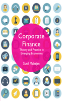 Corporate Finance