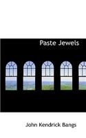 Paste Jewels