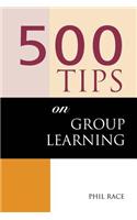 500 TIPS on Group Learning