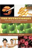 The Nutritionist