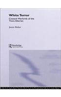 White Terror
