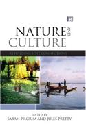 Nature and Culture