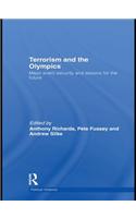 Terrorism and the Olympics