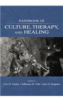 Handbook of Culture, Therapy, and Healing