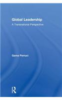 Global Leadership