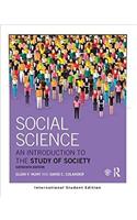 Social Science