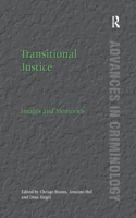 Transitional Justice