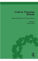 Coal in Victorian Britain, Part II, Volume 6