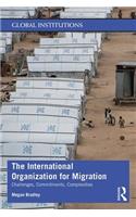 The International Organization for Migration