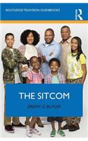The Sitcom