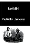Golden Chersonese