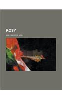 Rosy