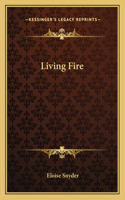 Living Fire