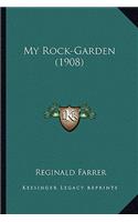 My Rock-Garden (1908)