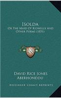 Isolda