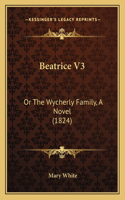 Beatrice V3