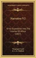Narrative V2