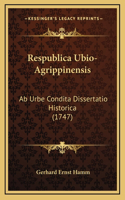 Respublica Ubio-Agrippinensis