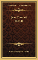 Jean Diodati (1844)
