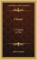 Cleone