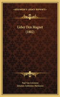 Ueber Den Magnet (1802)