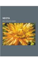 Neota