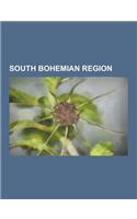 South Bohemian Region