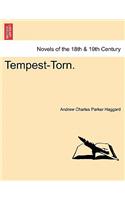 Tempest-Torn.