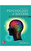 Psychology of Success
