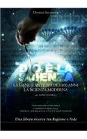 Dio e La Scienza