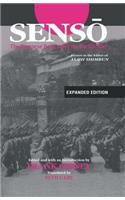 Sensō