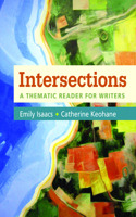 Intersections