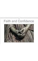 Faith and Confidence 2017