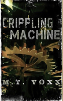 Crippling Machine