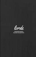 Lorde