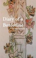 Diary of a Borderline