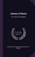 Scheme of Illinois