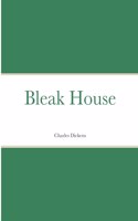 Bleak House