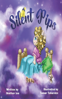 Silent Pips