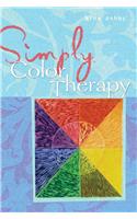 Simply Color Therapy