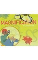 Magnification