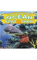 What Eats What in an Ocean Food Chain