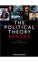 Political Theory